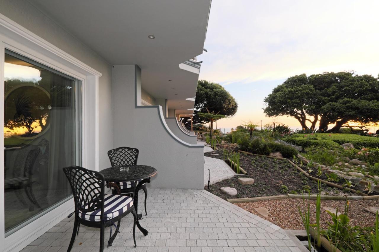 Ocean View House 4* Cape Town